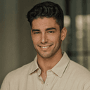 Luca